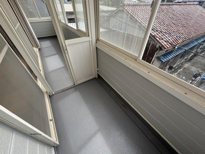 | 堺市北区南花田町（北八下小学校）