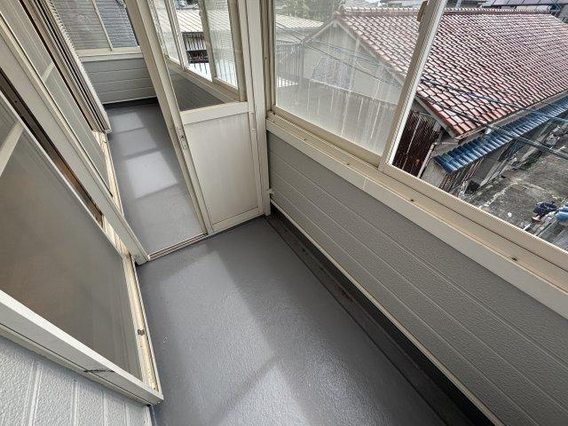  | 堺市北区南花田町（北八下小学校）