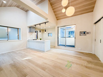 大田区大森東4丁目の画像