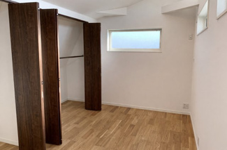 【洋室】 | 目黒区碑文谷4丁目