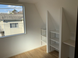 【トイレ】 | 目黒区碑文谷4丁目