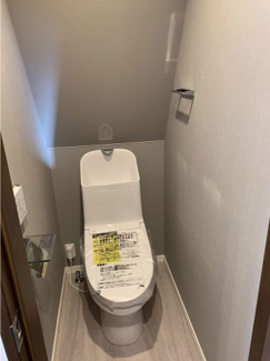 【浴室】 | 目黒区碑文谷4丁目