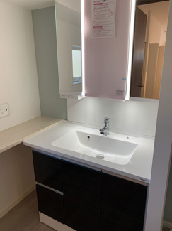 【外観】 | 目黒区碑文谷4丁目