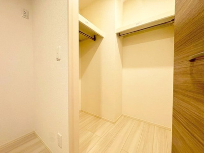 【収納】 | プラティーク ラ テシマ