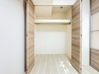 【収納】 | プラティーク ラ テシマ