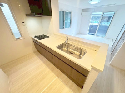 【設備】 | プラティーク ラ テシマ