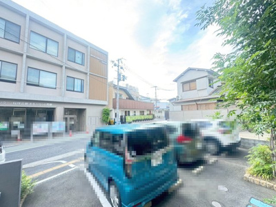 【展望】 | プラティーク ラ テシマ