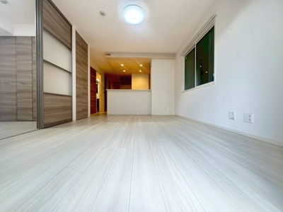 【内装】 | プラティーク ラ テシマ