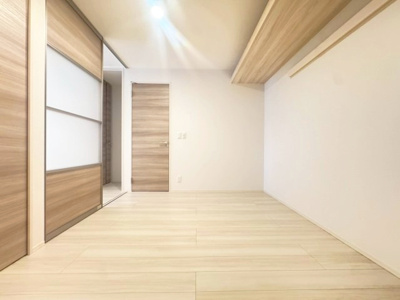 【その他】 | プラティーク ラ テシマ