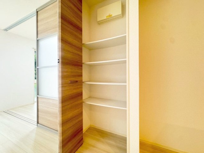 【収納】 | プラティーク ラ テシマ