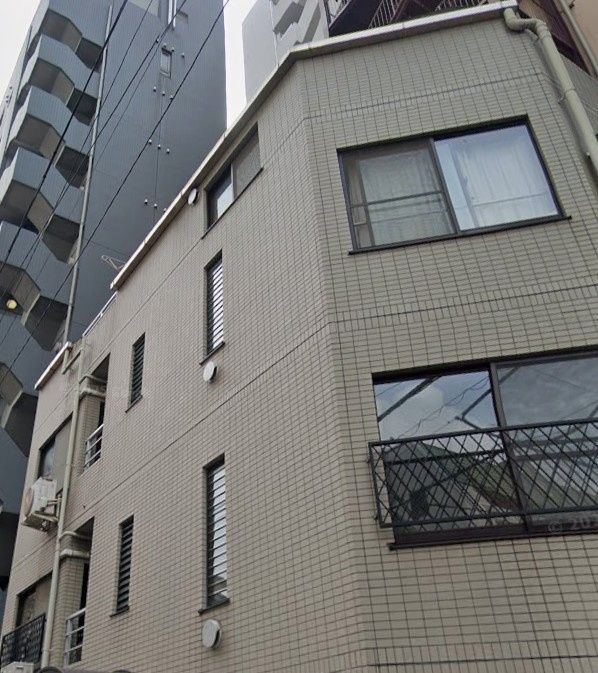 オーパスワン錦糸町