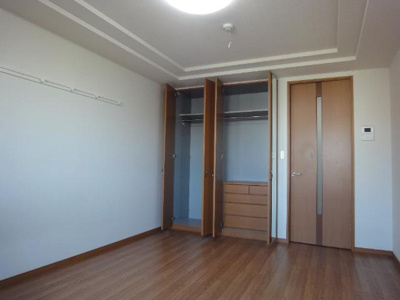 【内装】 | エイトピア八木 | 室内