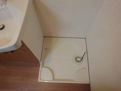 【内装】 | エイトピア八木 | セキュリティ