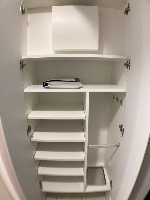 プレール・ドゥーク新宿Ｗｅｓｔのその他|※写真は同タイプ住戸です。