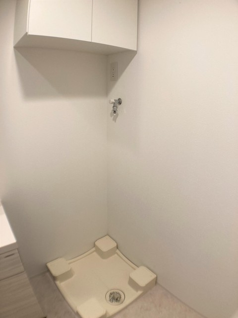 プレール・ドゥーク新宿Ｗｅｓｔのその他|※写真は同タイプ住戸です。