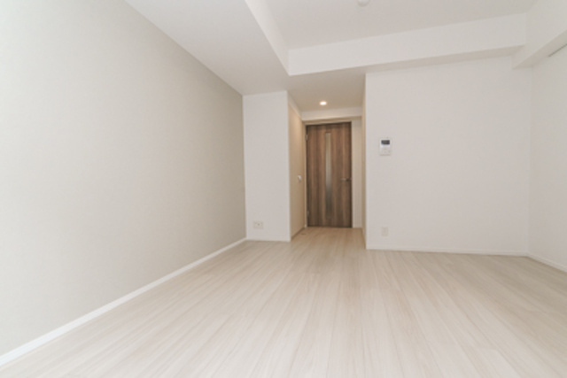 ＴＨＥ　ＡＸＩＳ　ＫＯＪＩＭＡＣＨＩのその他|※写真は同タイプ住戸です。