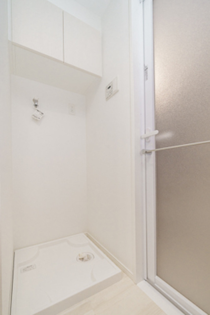 ＴＨＥ　ＡＸＩＳ　ＫＯＪＩＭＡＣＨＩのその他|※写真は同タイプ住戸です。