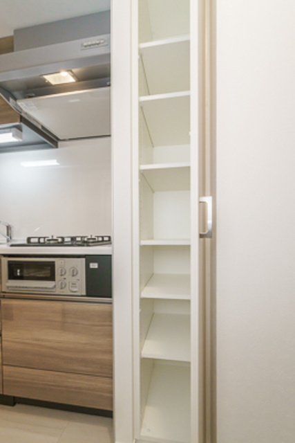 ＴＨＥ　ＡＸＩＳ　ＫＯＪＩＭＡＣＨＩのその他|※写真は同タイプ住戸です。