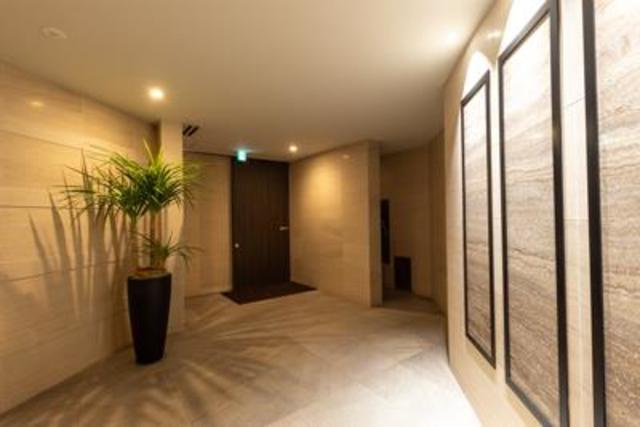 ＴＨＥ　ＡＸＩＳ　ＫＯＪＩＭＡＣＨＩのその他