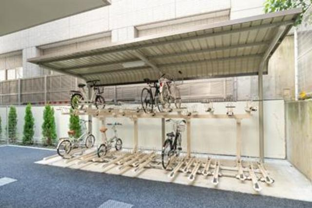 ＴＨＥ　ＡＸＩＳ　ＫＯＪＩＭＡＣＨＩのその他