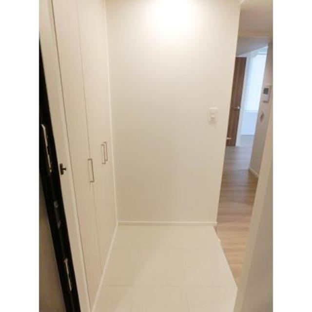 パークアクシス月島マチュアスタイルのその他|※写真は同タイプ住戸です。