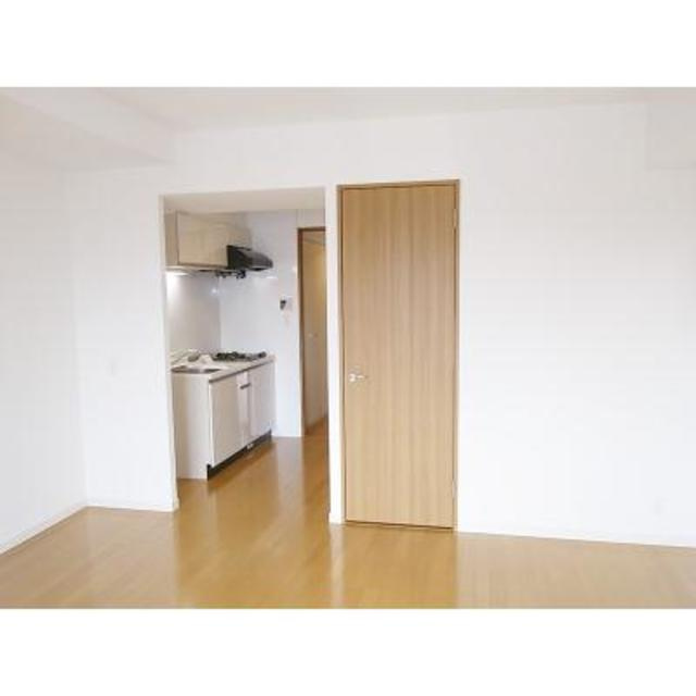 パークキューブ亀戸のその他|※写真は同タイプ住戸です。