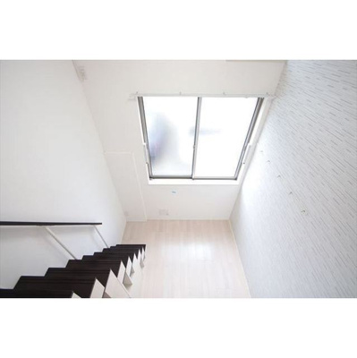 【内装】 | ハーモニーテラス中丸子