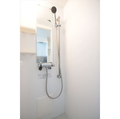 【浴室】 | ハーモニーテラス中丸子