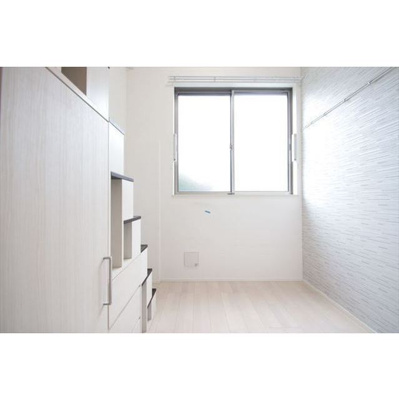 【居間・リビング】 | ハーモニーテラス中丸子