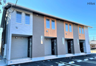 コンフォール　Aの画像