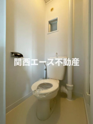 【トイレ】 | 三原台C団地