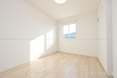 【その他】 | Ｋ．Ｚ　ｗｉｌｌ　Ｄ