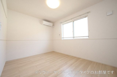 【展望】 | Ｋ．Ｚ　ｗｉｌｌ　Ｄ