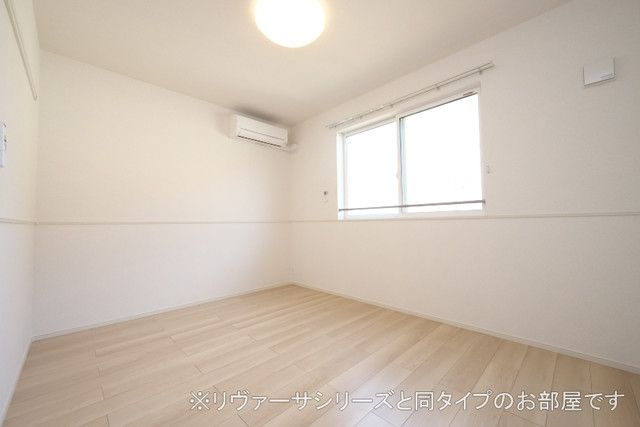 【展望】 | Ｋ．Ｚ　ｗｉｌｌ　Ｄ