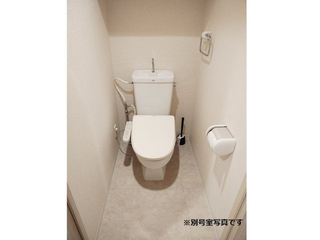 メゾン・ド・ヴィレ日本橋中洲の内装|過ごしやすい室内です