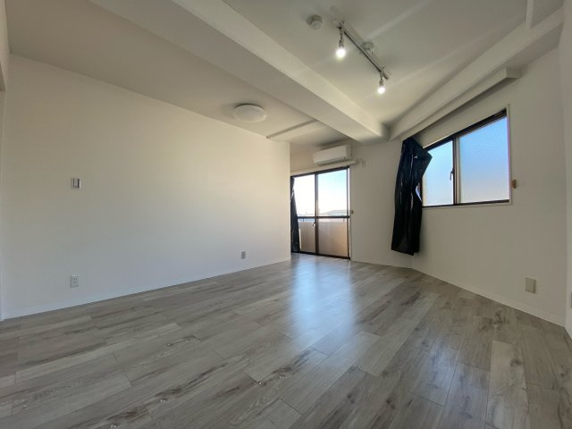 パインヒルガーデン