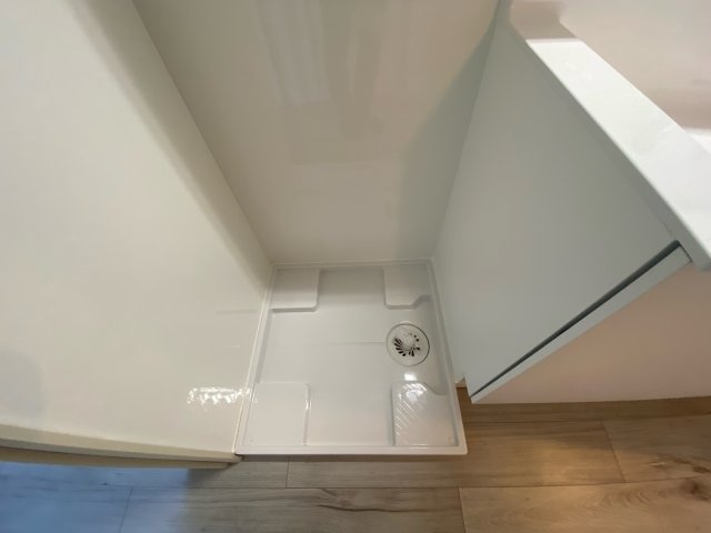 パインヒルガーデン