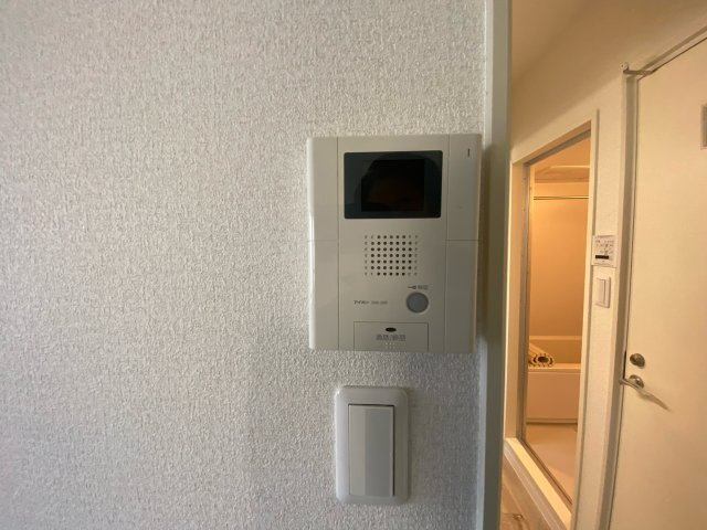 パインヒルガーデン