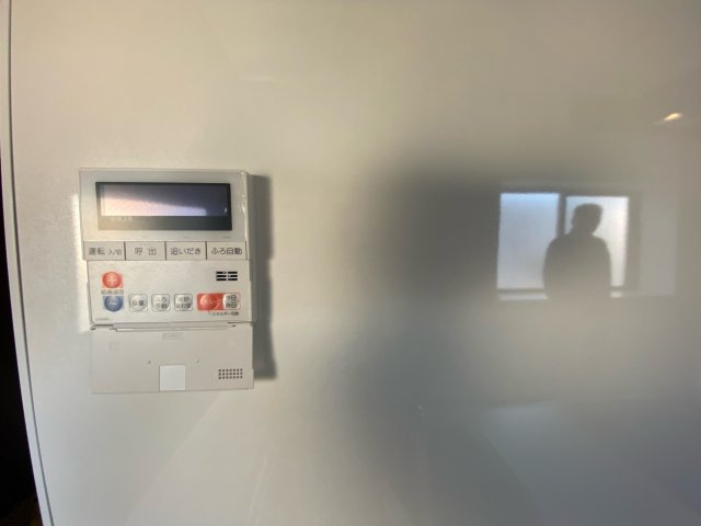 パインヒルガーデン