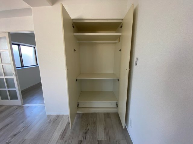 パインヒルガーデンのその他