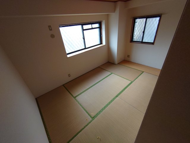 【その他】 | ジャルダン美樹