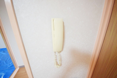 【設備】 | サンモールマンション