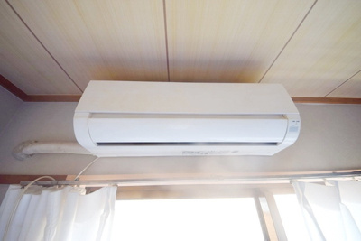 【設備】 | サンモールマンション