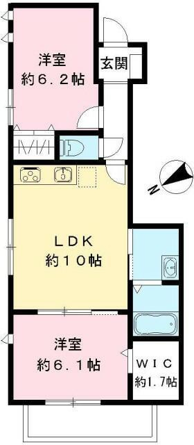 コンフォート世田谷（ＺＥＨ）