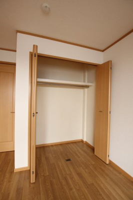 【収納】 | セトルⅠ