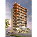 グランテラス藤が丘【　店舗系おすすめ　】の画像