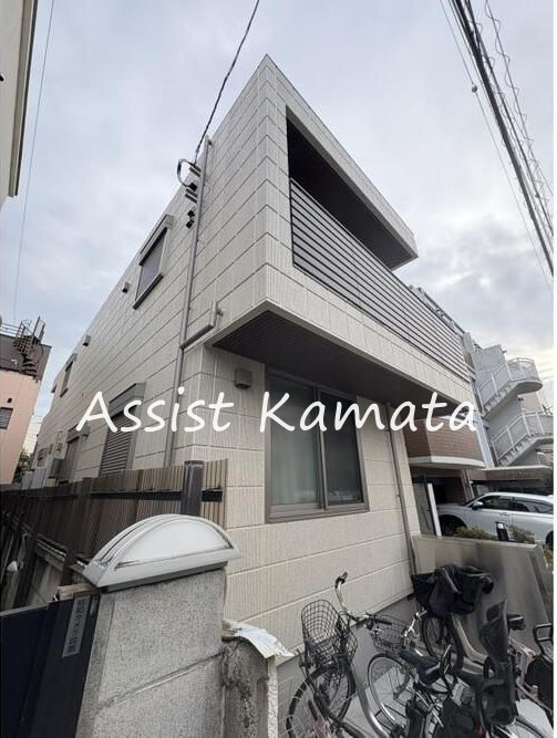 フルール池上のその他