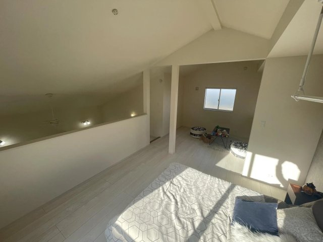 【洋室】の画像