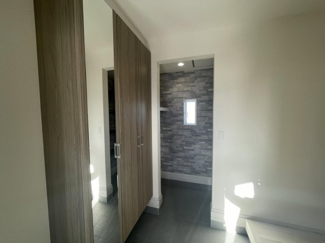 【玄関】の画像