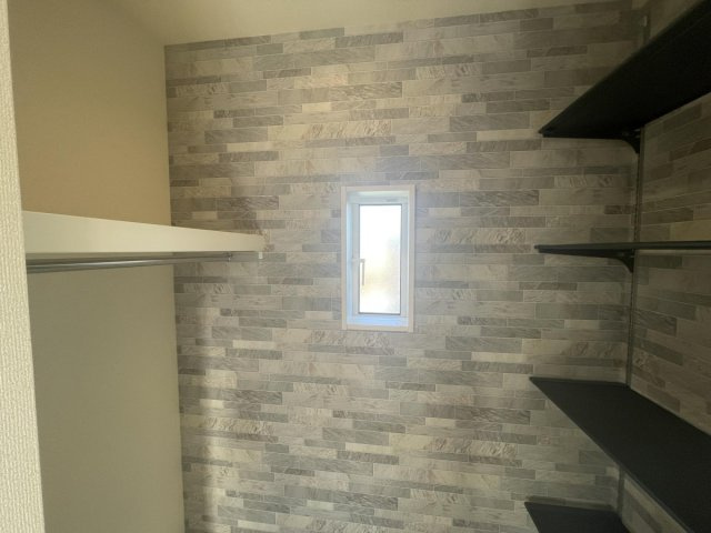 【玄関】の画像